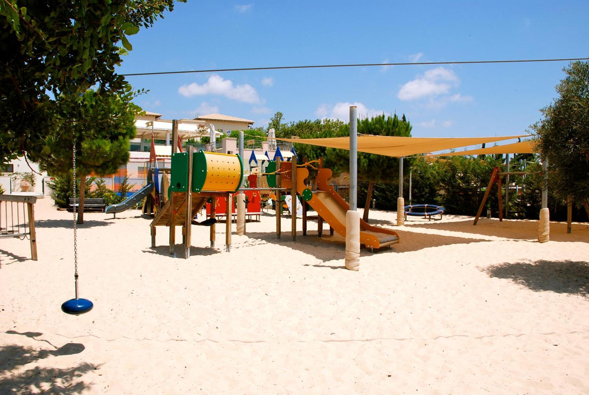 Fantastic Junior Villa Cz02 Salamis With Gorgeous Views, Aphrodite Hills Куклия Экстерьер фото