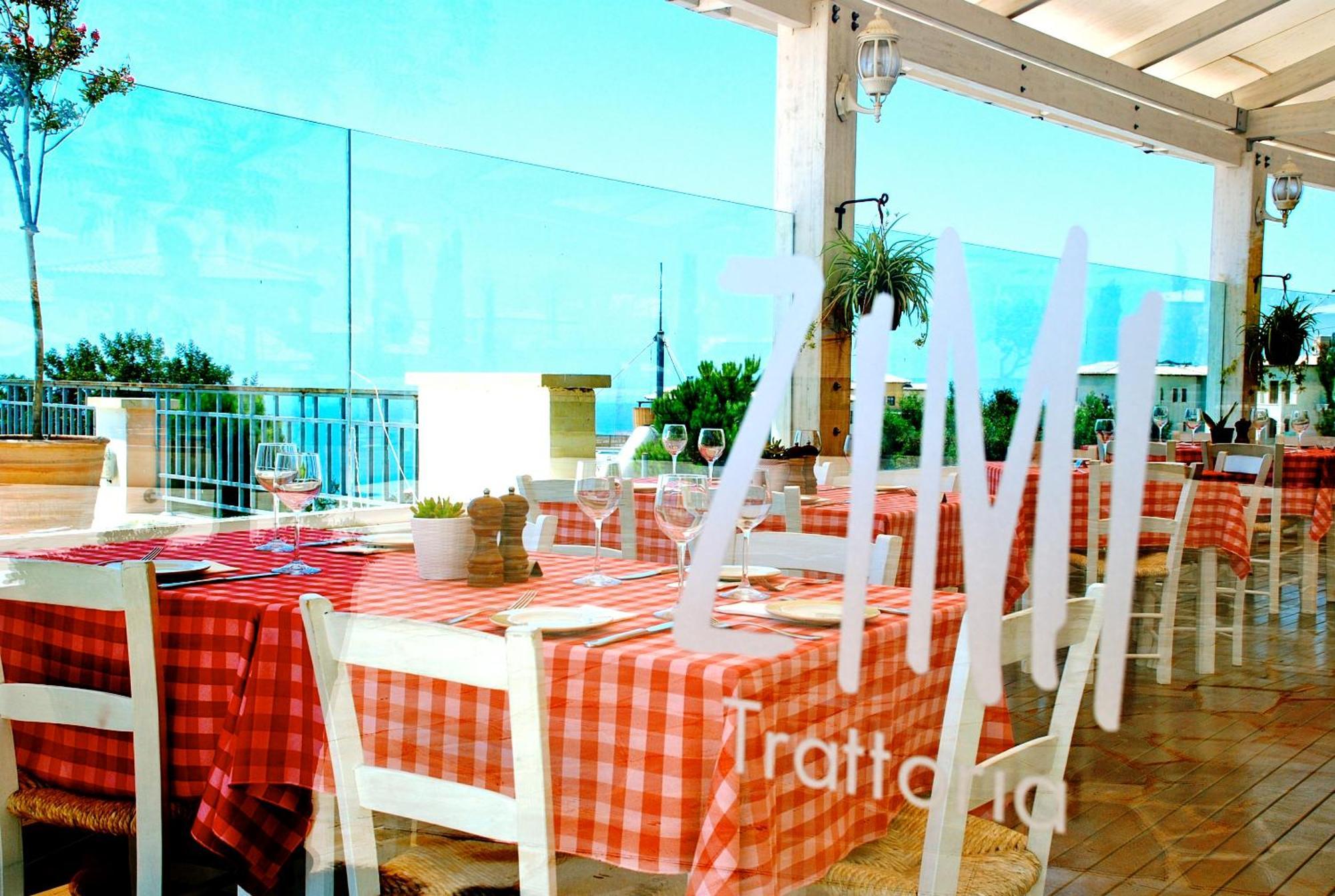 Fantastic Junior Villa Cz02 Salamis With Gorgeous Views, Aphrodite Hills Куклия Экстерьер фото